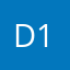 Danúbio 137