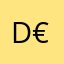 Dan €€