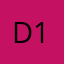 Dan 1851