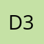 Dan 303