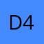Dan 463