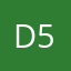 Dan 5612