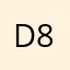 Dan 87777