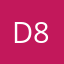 Dan 898989