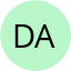 Dan Anderson