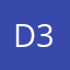 Dan B 370