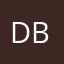 Dan Bagg
