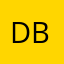 Dan Beresford