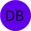 Dan Bonar