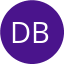 Dan Bourbonnais