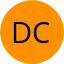 Dan Chicoine