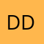 Dan D