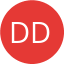 Dan Daoust