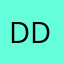 Dan Dee Dee
