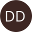 Dan Dickau