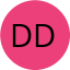 Dan Dorion