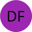 Dan Frawley