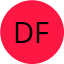 Dan Fridgen
