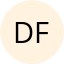Dan Fritsche