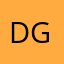 Dan G.