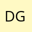 Dan G23