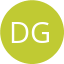 Dan Gadzuric