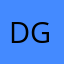 Dan Glanfieldnsbfepbd