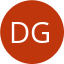 Dan Gloor