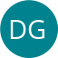 Dan Godfread