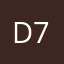 Dan H 7