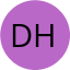 Dan Hamhuis