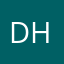 Dan Harlond