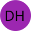 Dan Hinote