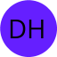 Dan Hinton