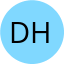 Dan Hodgson