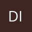Dan Ignsoi