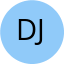 Dan Jancevski