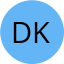 Dan Keczmer