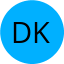 Dan Kesa