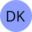 Dan King