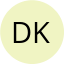 Dan Kordic