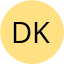 Dan Kraus