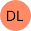 Dan LaCouture