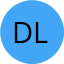 Dan Labraaten