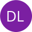 Dan Lambert