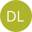 Dan Langhi