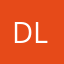 Dan Lo
