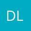 Dan M Louis