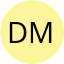 Dan McClintock