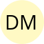 Dan McFall
